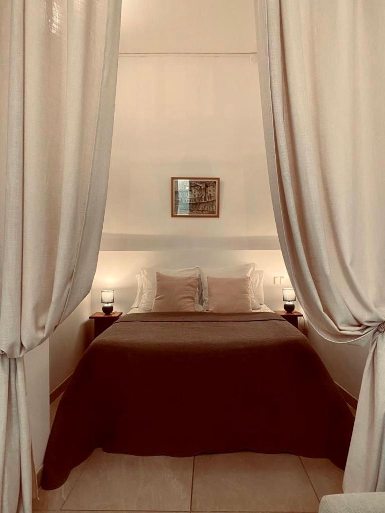 Appartement De Charme Awinion Zewnętrze zdjęcie